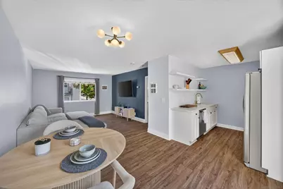  2850 Reynard Way #23, San Diego, CA 92103 - Photo 1