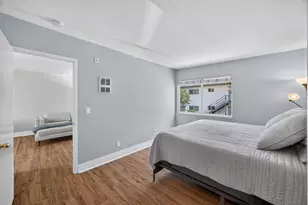 2850 Reynard Way, San Diego, CA 92103 - Photo 6