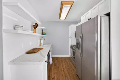  2850 Reynard Way #23, San Diego, CA 92103 - Photo 8