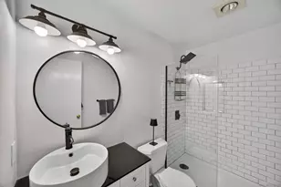 2850 Reynard Way, San Diego, CA 92103 - Photo 4