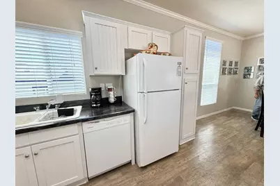  35109 Highway 79 #218, Warner Springs, CA 92086 - Photo 18