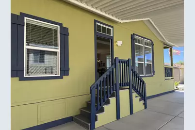 35109 Highway 79 #218, Warner Springs, CA 92086 - Photo 24