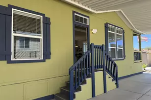 35109 Hwy 79, Warner Springs, CA 92086 - Photo 24