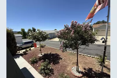  35109 Highway 79 #218, Warner Springs, CA 92086 - Photo 20