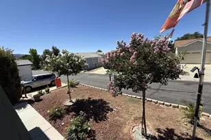 35109 Hwy 79, Warner Springs, CA 92086 - Photo 20