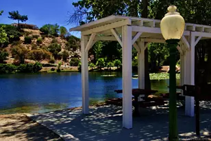 35109 Hwy 79, Warner Springs, CA 92086 - Photo 38