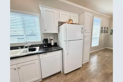  35109 Highway 79 #218, Warner Springs, CA 92086 - Photo 18