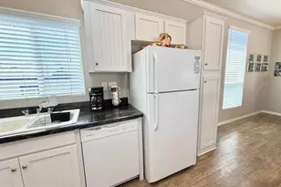 35109 Hwy 79, Warner Springs, CA 92086 - Photo 18