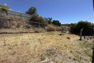 35109 Hwy 79, Warner Springs, CA 92086 - Photo 22