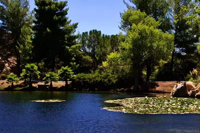  35109 Highway 79 #218, Warner Springs, CA 92086 - Photo 36