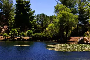 35109 Hwy 79, Warner Springs, CA 92086 - Photo 36