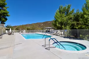35109 Hwy 79, Warner Springs, CA 92086 - Photo 40