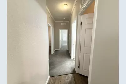  35109 Highway 79 #218, Warner Springs, CA 92086 - Photo 6