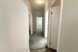35109 Hwy 79, Warner Springs, CA 92086 - Photo 6