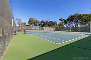 10250 Caminito Cuervo, San Diego, CA 92108 - Photo 34