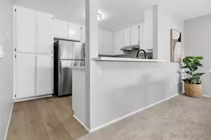 10250 Caminito Cuervo, San Diego, CA 92108 - Photo 12