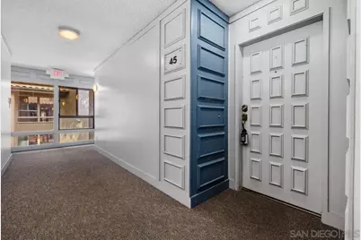  10250 Caminito Cuervo #45, San Diego, CA 92108 - Photo 28