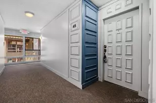 10250 Caminito Cuervo, San Diego, CA 92108 - Photo 28