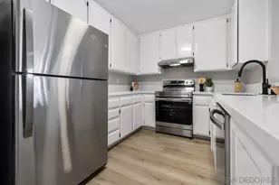 10250 Caminito Cuervo, San Diego, CA 92108 - Photo 12