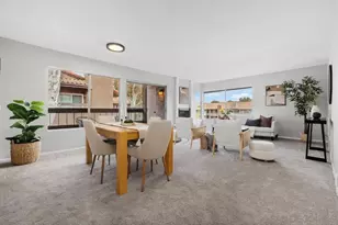 10250 Caminito Cuervo, San Diego, CA 92108 - Photo 4