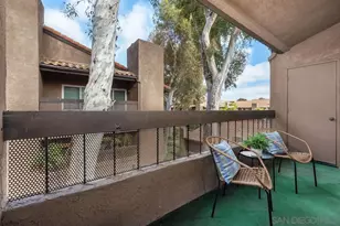 10250 Caminito Cuervo, San Diego, CA 92108 - Photo 30