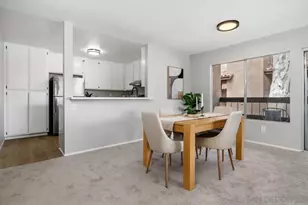 10250 Caminito Cuervo, San Diego, CA 92108 - Photo 8