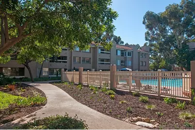  10250 Caminito Cuervo #45, San Diego, CA 92108 - Photo 34