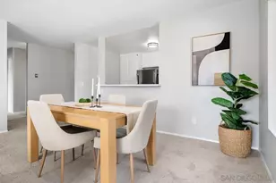 10250 Caminito Cuervo, San Diego, CA 92108 - Photo 6