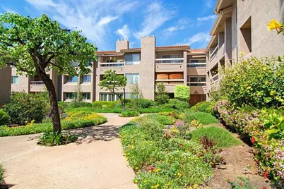  10250 Caminito Cuervo #45, San Diego, CA 92108 - Photo 46