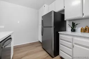 10250 Caminito Cuervo, San Diego, CA 92108 - Photo 16