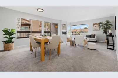  10250 Caminito Cuervo #45, San Diego, CA 92108 - Photo 2