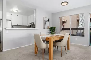 10250 Caminito Cuervo, San Diego, CA 92108 - Photo 8