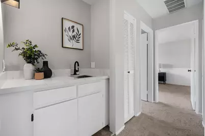 10250 Caminito Cuervo #45, San Diego, CA 92108 - Photo 18