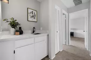 10250 Caminito Cuervo, San Diego, CA 92108 - Photo 18
