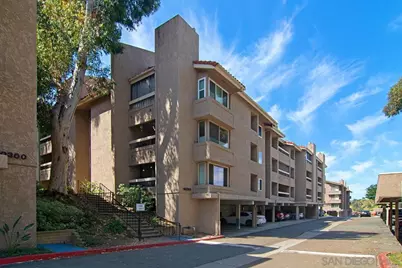  10250 Caminito Cuervo #45, San Diego, CA 92108 - Photo 40