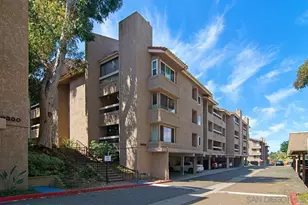 10250 Caminito Cuervo, San Diego, CA 92108 - Photo 40