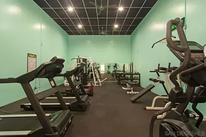  10250 Caminito Cuervo #45, San Diego, CA 92108 - Photo 42