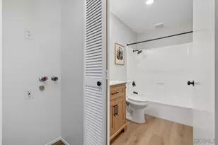 10250 Caminito Cuervo, San Diego, CA 92108 - Photo 26