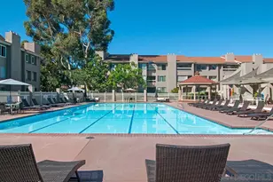 10250 Caminito Cuervo, San Diego, CA 92108 - Photo 36