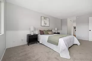 10250 Caminito Cuervo, San Diego, CA 92108 - Photo 20