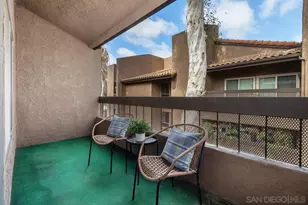 10250 Caminito Cuervo, San Diego, CA 92108 - Photo 30