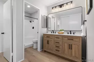 10250 Caminito Cuervo, San Diego, CA 92108 - Photo 22