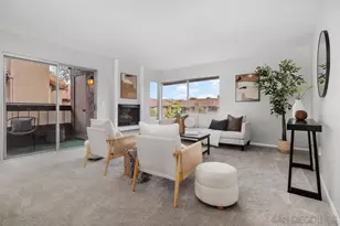 10250 Caminito Cuervo, San Diego, CA 92108 - Photo 10
