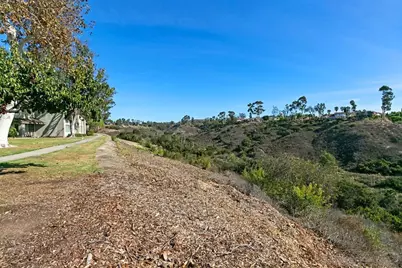  10250 Caminito Cuervo #45, San Diego, CA 92108 - Photo 32