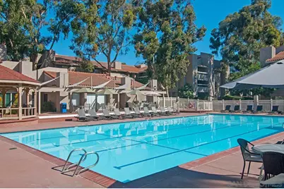  10250 Caminito Cuervo #45, San Diego, CA 92108 - Photo 36