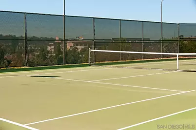  10250 Caminito Cuervo #45, San Diego, CA 92108 - Photo 40