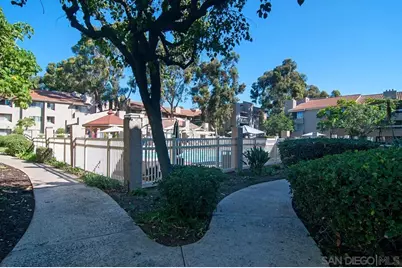  10250 Caminito Cuervo #45, San Diego, CA 92108 - Photo 38