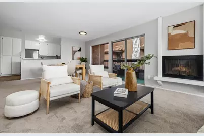  10250 Caminito Cuervo #45, San Diego, CA 92108 - Photo 1