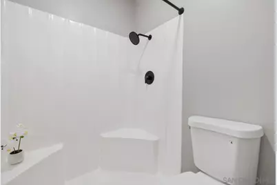  10250 Caminito Cuervo #45, San Diego, CA 92108 - Photo 22