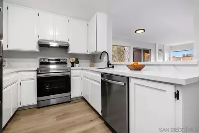  10250 Caminito Cuervo #45, San Diego, CA 92108 - Photo 14